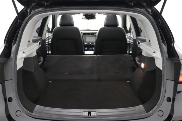MG Mg Zs EV Luxury 45 kWh*ACC*PANO*NAVI*LEER*CARPLAY*CAM*LM