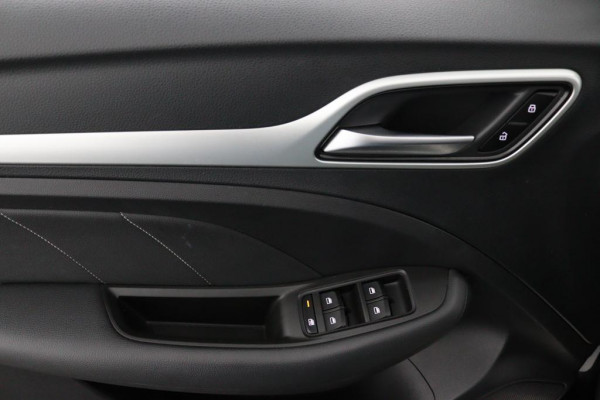 MG Mg Zs EV Luxury 45 kWh*ACC*PANO*NAVI*LEER*CARPLAY*CAM*LM