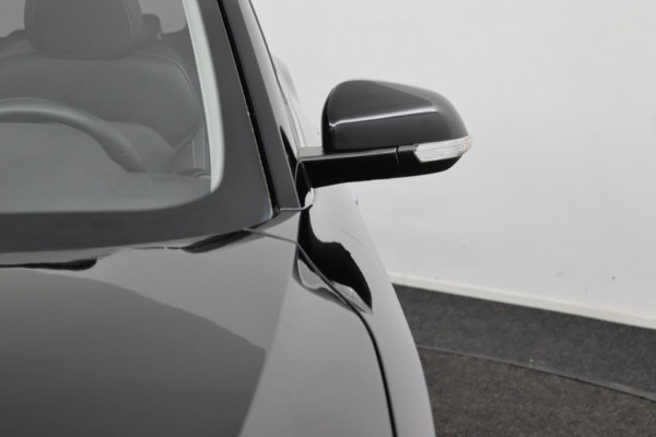 MG Mg Zs EV Luxury 45 kWh*ACC*PANO*NAVI*LEER*CARPLAY*CAM*LM