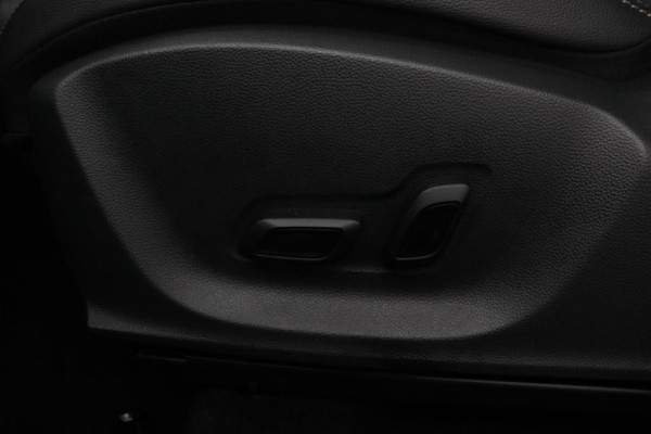 MG Mg Zs EV Luxury 45 kWh*ACC*PANO*NAVI*LEER*CARPLAY*CAM*LM