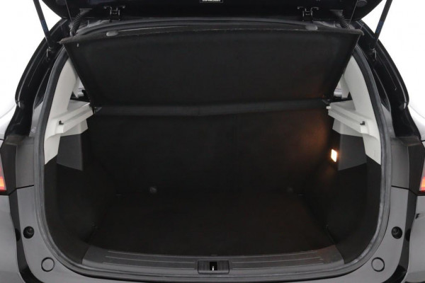 MG Mg Zs EV Luxury 45 kWh*ACC*PANO*NAVI*LEER*CARPLAY*CAM*LM