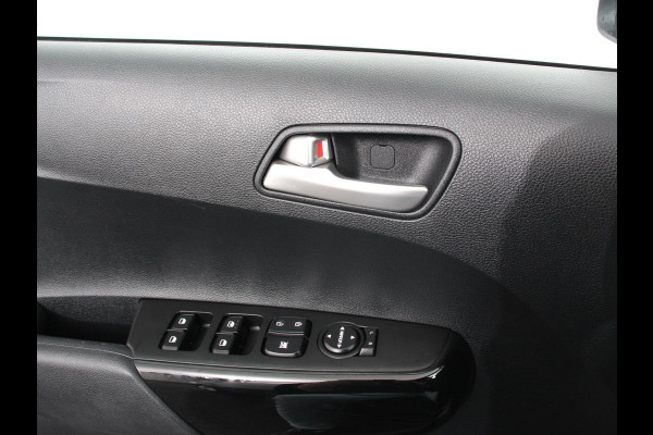Kia Picanto 1.0 DPi DynamicLine Navigatie Apple Carplay/Android Auto Camera Cruise Control Lichtmetalen velgen Airco