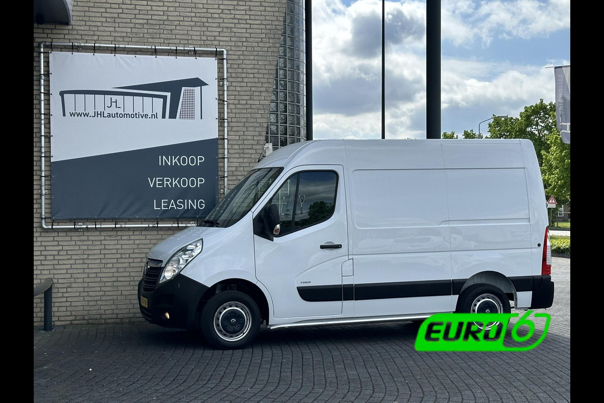 Opel Movano 2.3 CDTI L1H2*NAVI*ECC*PDC*CRUISE*TEL* Opel Movano 2.3 CDTI L1H2*NAVI*ECC*PDC*CRUISE*TEL*