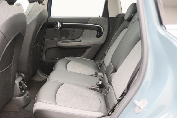 MINI Countryman Cooper S E ALL4 Chili Virtual Cockpit, Panoramadak, Camera, Apple Carplay, Standkachel, 18''