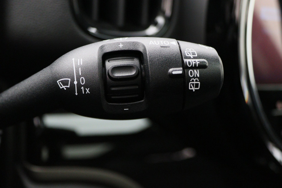 MINI Countryman Cooper S E ALL4 Chili Virtual Cockpit, Panoramadak, Camera, Apple Carplay, Standkachel, 18''
