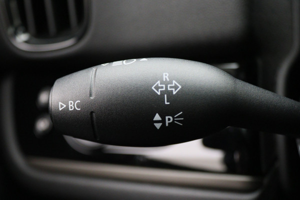 MINI Countryman Cooper S E ALL4 Chili Virtual Cockpit, Panoramadak, Camera, Apple Carplay, Standkachel, 18''