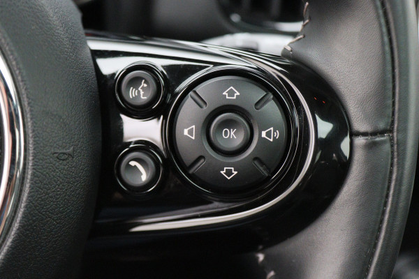 MINI Countryman Cooper S E ALL4 Chili Virtual Cockpit, Panoramadak, Camera, Apple Carplay, Standkachel, 18''