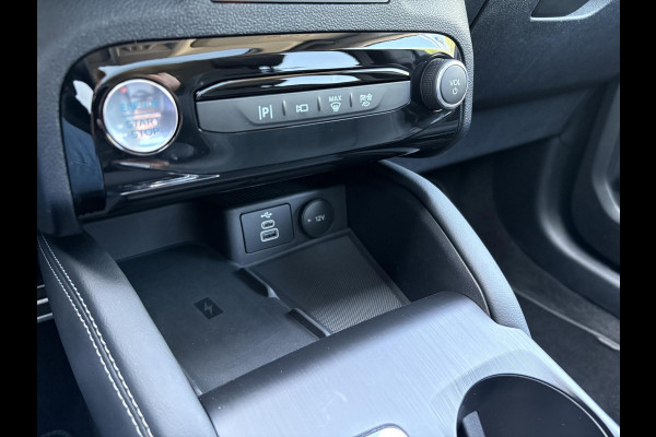 Ford Kuga 2.5 FHEV Active X 190pk | Driver Assistance Pack | Tecnology Pack | Winterpack | Panoramadak | Geen stekker nodig