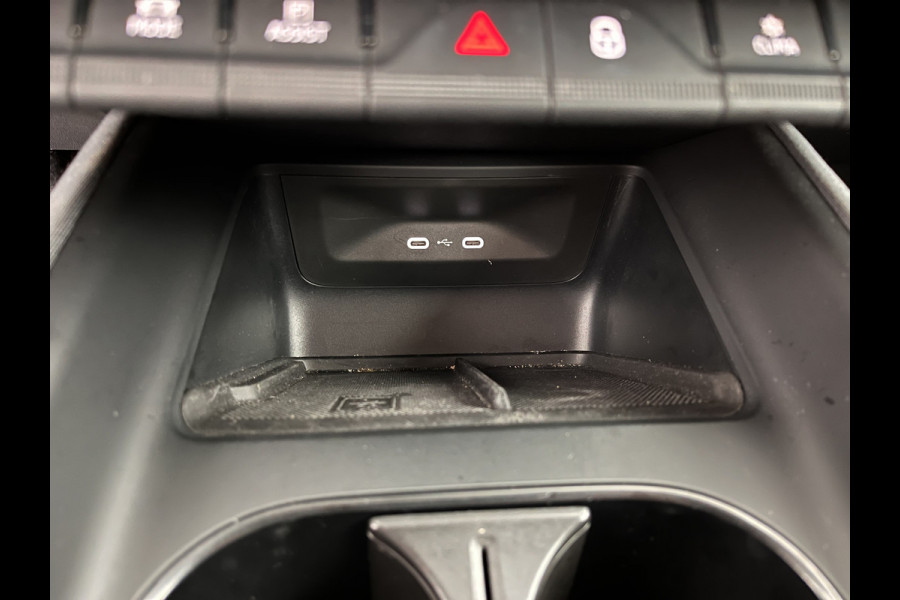 Škoda ENYAQ iV 80 Comfort [ 3-Fase ] (INCL-BTW) *DIGI-COCKPIT | FULL-LED | LEATHER-MICROFIBRE | BLINDSPOT | CAMERA | NAVI-FULLMAP | DAB+ | KEYLESS | HEATED-SPORTSEATS | CARPLAY | AMBIENT-LIGHT | CCS-FASTLOADER | SHIFT-PADDLES |
