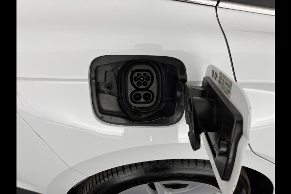 Škoda ENYAQ iV 80 Comfort [ 3-Fase ] (INCL-BTW) *DIGI-COCKPIT | FULL-LED | LEATHER-MICROFIBRE | BLINDSPOT | CAMERA | NAVI-FULLMAP | DAB+ | KEYLESS | HEATED-SPORTSEATS | CARPLAY | AMBIENT-LIGHT | CCS-FASTLOADER | SHIFT-PADDLES |