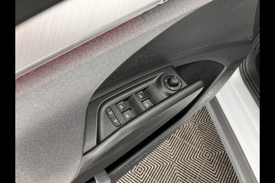 Škoda ENYAQ iV 80 Comfort [ 3-Fase ] (INCL-BTW) *DIGI-COCKPIT | FULL-LED | LEATHER-MICROFIBRE | BLINDSPOT | CAMERA | NAVI-FULLMAP | DAB+ | KEYLESS | HEATED-SPORTSEATS | CARPLAY | AMBIENT-LIGHT | CCS-FASTLOADER | SHIFT-PADDLES |