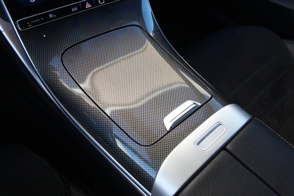 Mercedes-Benz C-Klasse Estate 200 AMG Line | ACC | Carplay | Trekhaak