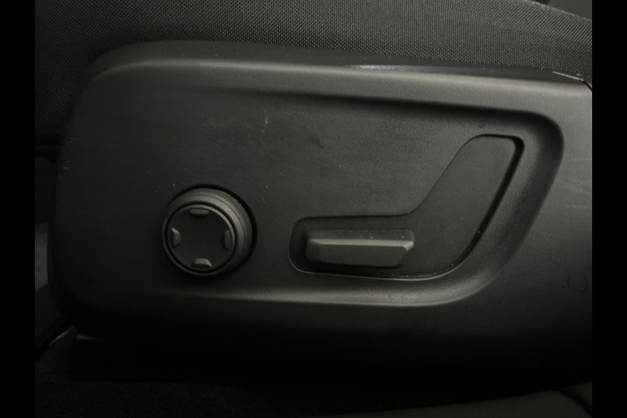 Polestar 2 Long Range Single Motor 78 kWh | Voorstoelen verwarmd | Uitwijk assistens | Rijstrooksensor met correctie | Soh (batterijcheck) 94,9 %