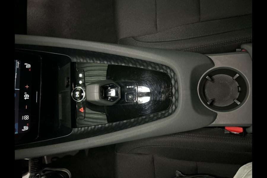Polestar 2 Long Range Single Motor 78 kWh | Voorstoelen verwarmd | Uitwijk assistens | Rijstrooksensor met correctie | Soh (batterijcheck) 94,9 %