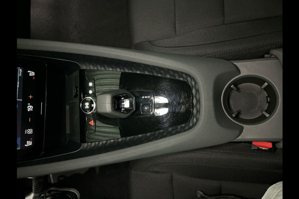 Polestar 2 Long Range Single Motor 78 kWh | Voorstoelen verwarmd | Uitwijk assistens | Rijstrooksensor met correctie | Soh (batterijcheck) 94,9 %