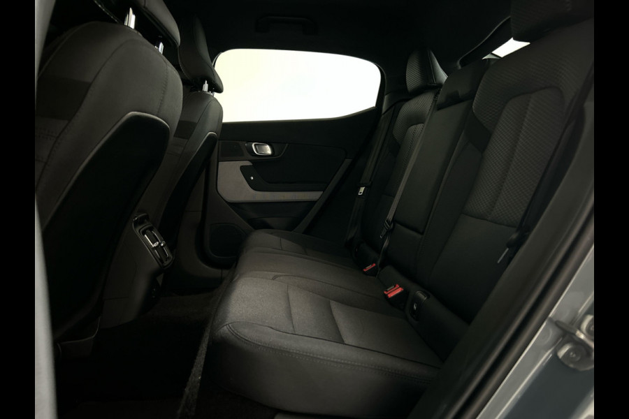 Polestar 2 Long Range Single Motor 78 kWh | Voorstoelen verwarmd | Uitwijk assistens | Rijstrooksensor met correctie | Soh (batterijcheck) 94,9 %