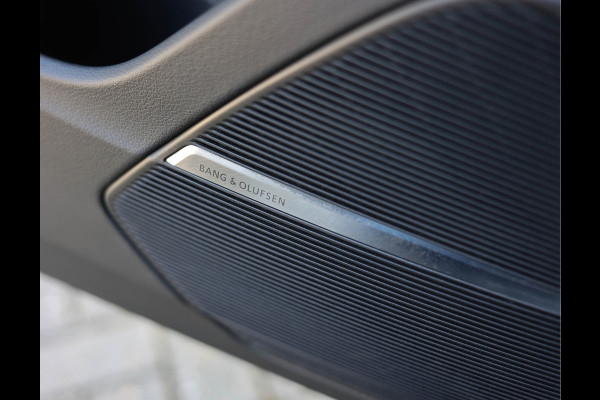 Audi SQ8 4.0 TDI Quattro | Pano - Trekhaak - HUD
