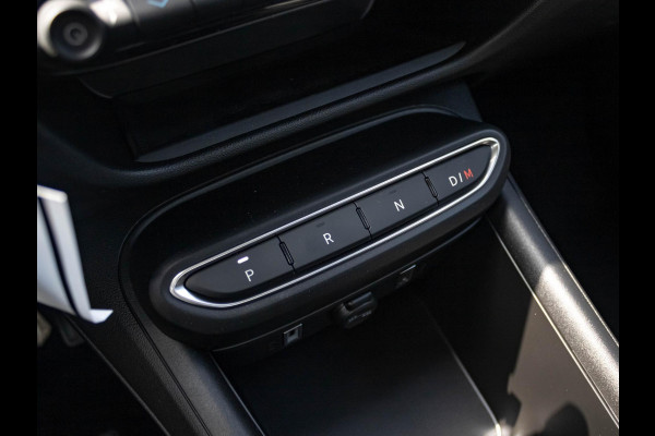 Fiat 600 1.2 Hybrid 110pk Black Edition | Uit voorraad leverbaar !
