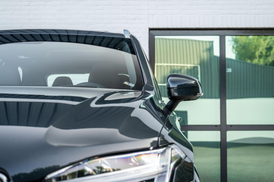 Volvo XC90 2.0 T8 Recharge AWD Inscription 455pk LONG RANGE
