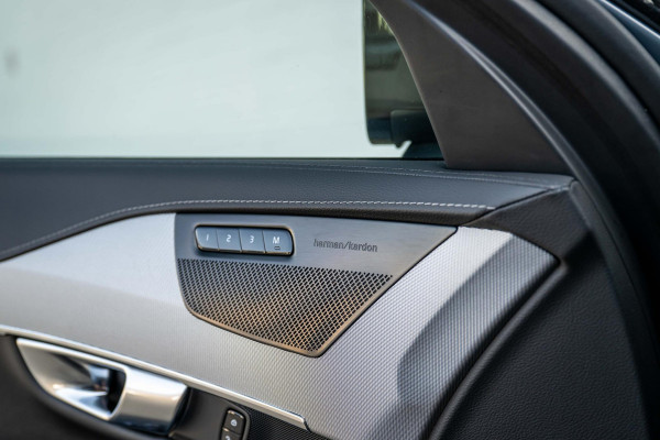 Volvo XC90 2.0 T8 Recharge AWD Plus Dark Trekhaak H/K Premium