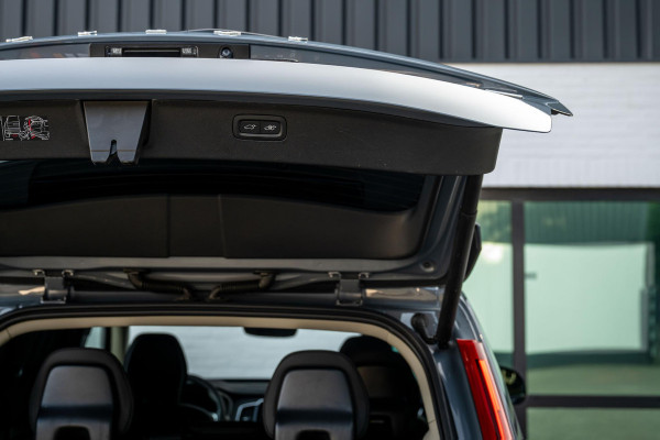 Volvo XC90 2.0 T8 Recharge AWD Plus Dark Trekhaak H/K Premium