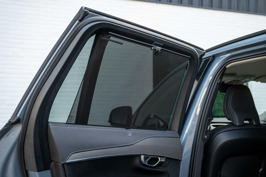 Volvo XC90 2.0 T8 Recharge AWD Plus Dark Trekhaak H/K Premium