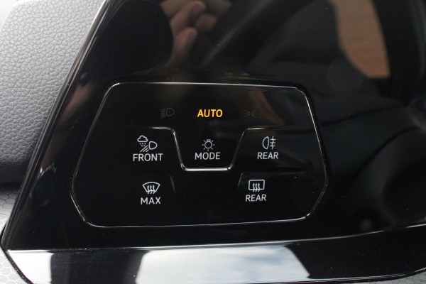 Volkswagen Golf 8 1.4 eHybrid GTE PANO|HUD|IQ Light|245PK