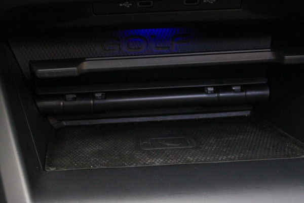 Volkswagen Golf 8 1.4 eHybrid GTE PANO|HUD|IQ Light|245PK