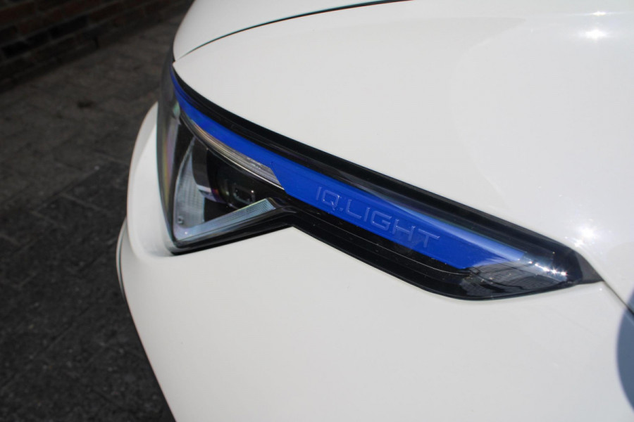Volkswagen Golf 8 1.4 eHybrid GTE PANO|HUD|IQ Light|245PK