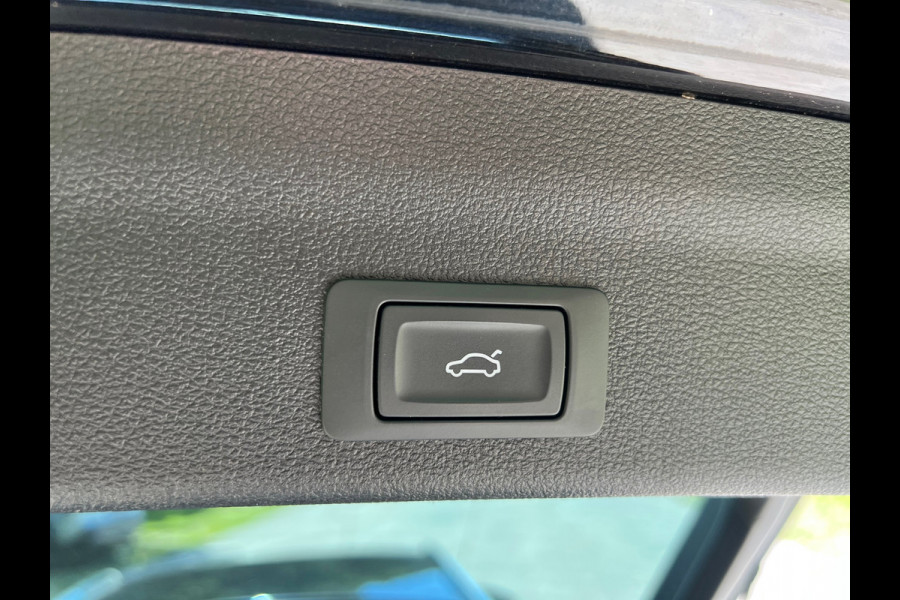 Audi A6 Avant 40 TDI Sport S line edition 25 years | Cruise + Clima + Navi