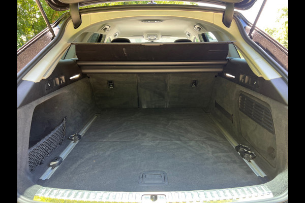 Audi A6 Avant 40 TDI Sport S line edition 25 years | Cruise + Clima + Navi