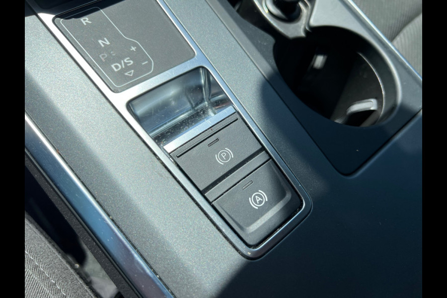 Audi A6 Avant 40 TDI Sport S line edition 25 years | Cruise + Clima + Navi