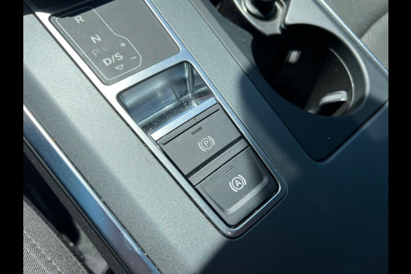 Audi A6 Avant 40 TDI Sport S line edition 25 years | Cruise + Clima + Navi
