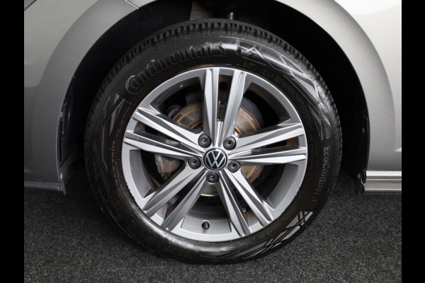 Volkswagen Polo 1.0 TSI R-Line Edition 95 PK DSG (Automaat) | Parkeersensoren voor en achter | Navigatie | Inklapbare spiegels |