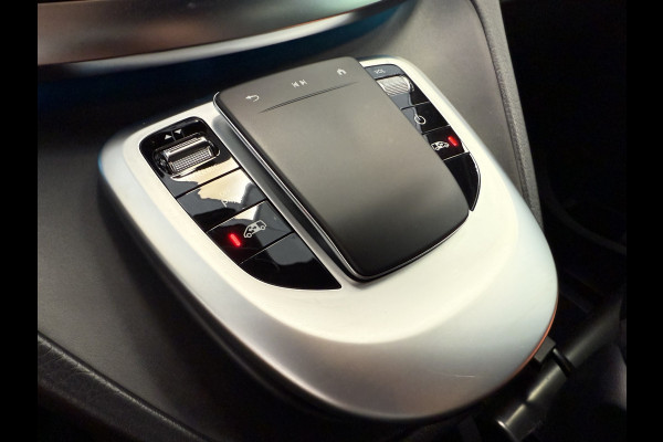 Mercedes-Benz Eqv 300 L2 Business Solution Limited 90 kWh Cruise/Climate Camera Burmester Audio