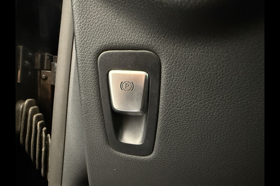 Mercedes-Benz Eqv 300 L2 Business Solution Limited 90 kWh Cruise/Climate Camera Burmester Audio