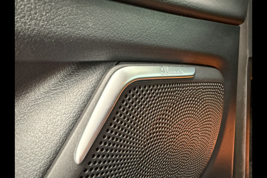 Mercedes-Benz Eqv 300 L2 Business Solution Limited 90 kWh Cruise/Climate Camera Burmester Audio