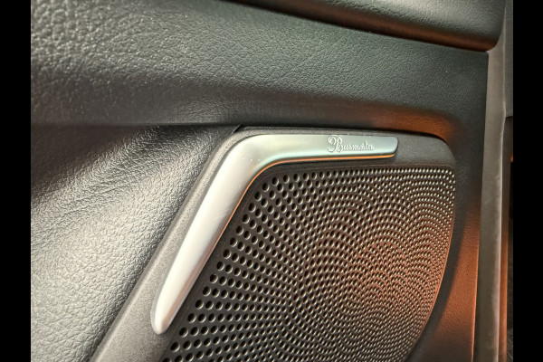 Mercedes-Benz Eqv 300 L2 Business Solution Limited 90 kWh Cruise/Climate Camera Burmester Audio