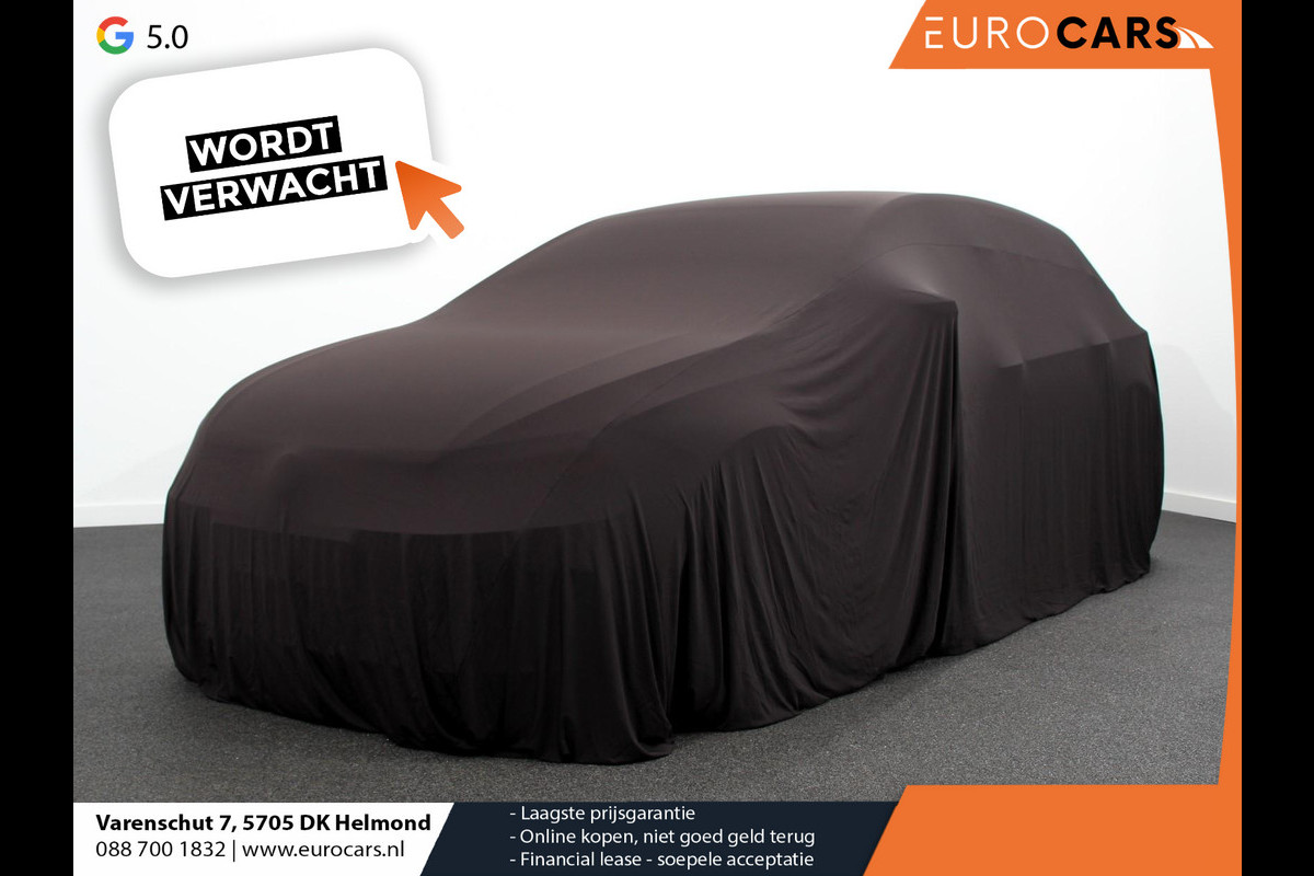 Audi Q3 35 TFSI S Line Climate control Adaptive cruise control Navigatie LED Trekhaak Panorama dak Parkeersensoren + camera Apple Carplay/ Android Auto Audi Q3 35 TFSI S Line Climate control Adaptive cruise control Navigatie LED Trekhaak Panorama dak Parkeersensoren + camera Apple Carplay/ Android Auto