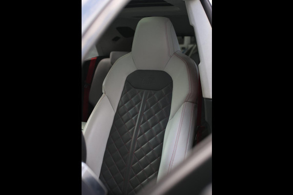 Audi Q8 60 TFSI e Quattro Competition *Pano*B&O Advanced*Audi Exclusive*Nachtzicht*