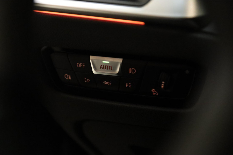 BMW 3 Serie Touring M340i xDrive High Executive Pano/Hud/Laser/HK/BOMVOL