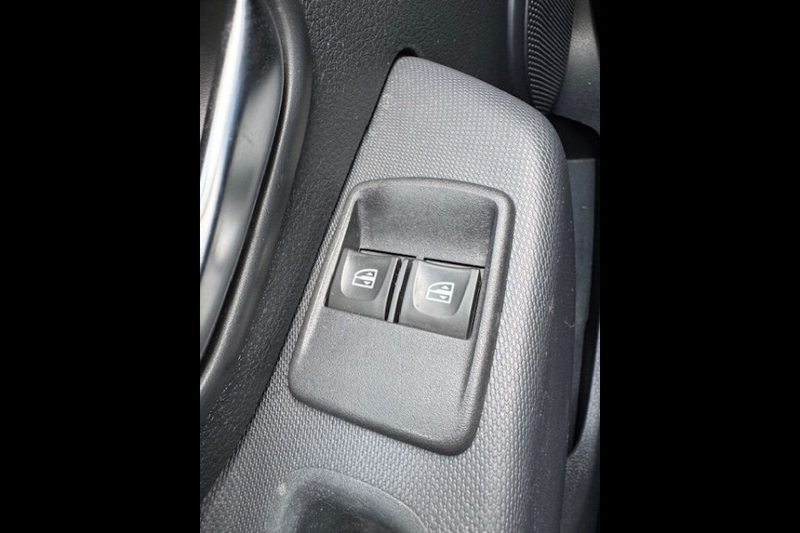 Dacia Sandero 1.0 SCe 5deurs Stepway Laureate Airco,Navigatie