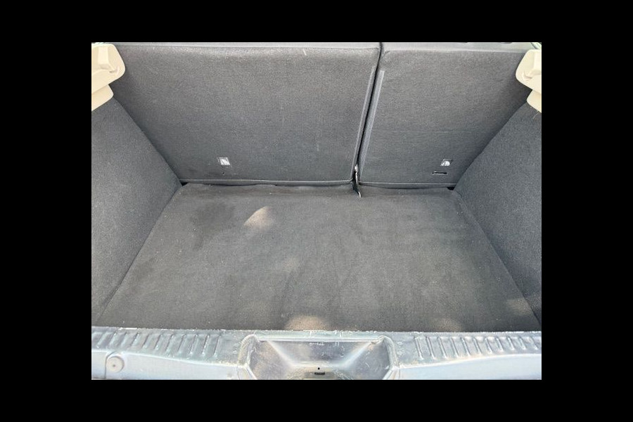 Dacia Sandero 1.0 SCe 5deurs Stepway Laureate Airco,Navigatie