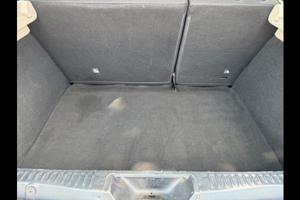 Dacia Sandero 1.0 SCe 5deurs Stepway Laureate Airco,Navigatie