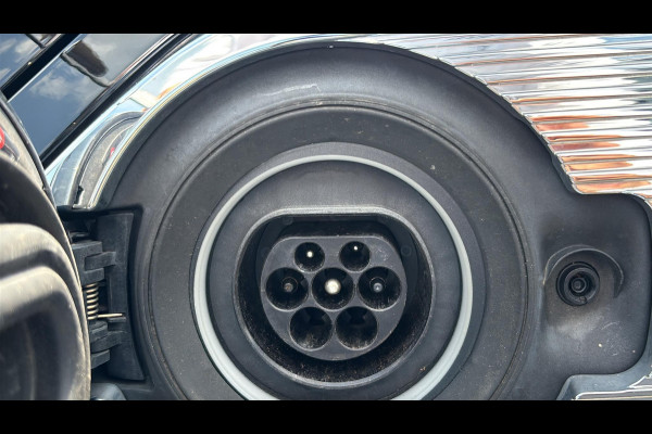 MINI Countryman 2.0 Cooper S E ALL4 Chili PANO | HARMAN&KARDON AUDIO | ADAP. CRUISE | CAMERA