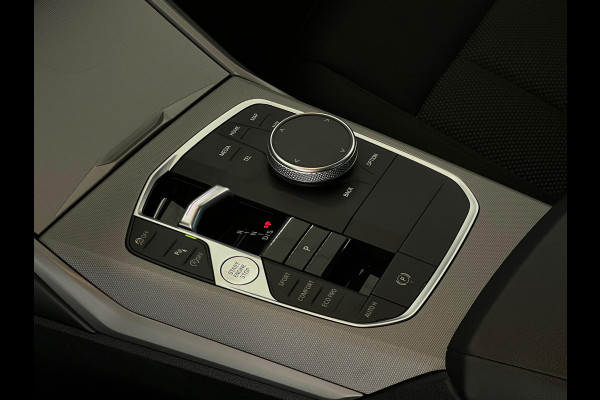 BMW 3 Serie Touring 318i NL AUTO | CARPLAY | ELEKTRISCHE KLEP | CRUISE |