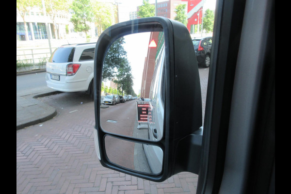 Mercedes-Benz Sprinter 315 CDI L2H2 Aut Adaptive Cruise Navi Camera Pdc