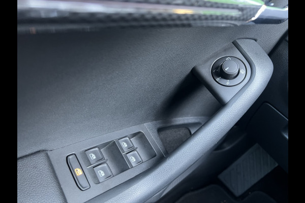 Škoda Octavia Combi 2.0 TSI RS 230 AUTOMAAT! PANODAK! ADAPTIVE CRUISE! AFN TREKHAAK!