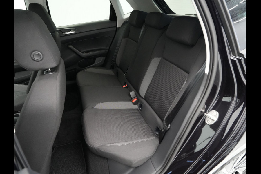 Volkswagen Polo 1.0 TSI Life Edition Camera Pdc Navi via App Keyless 144