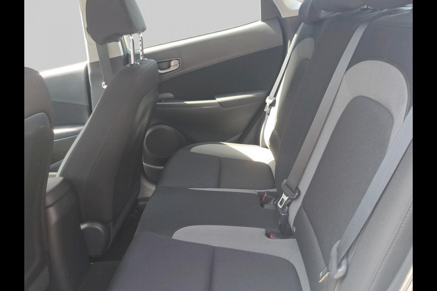 Hyundai Kona 1.0T Comfort | cruise control | climate control | achteruitrijcamera